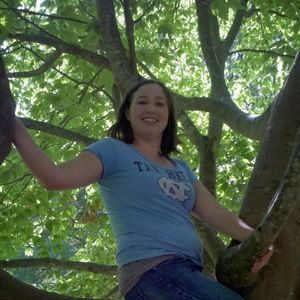 Meet your Posher, Jenee